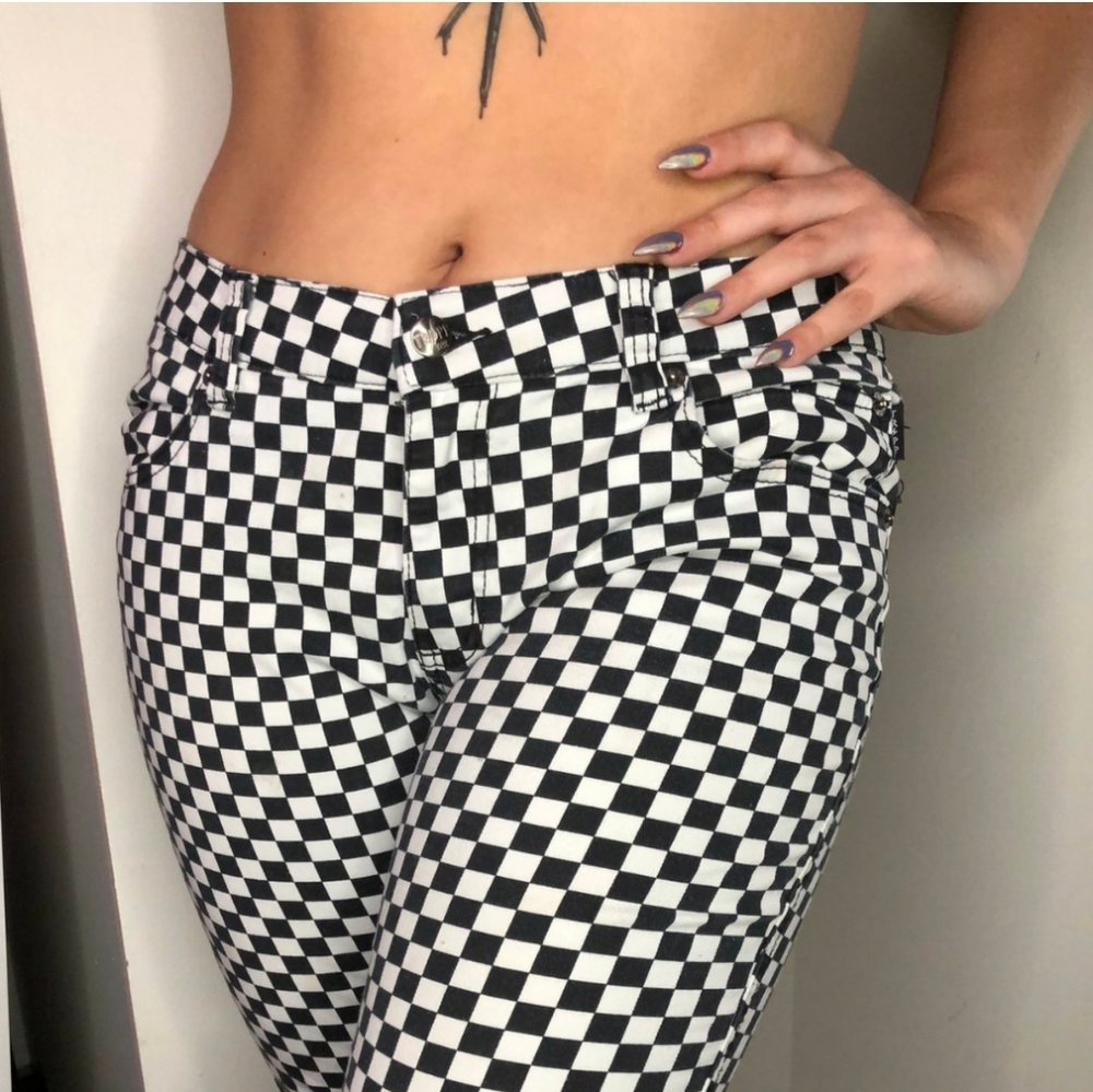 Tripp NYC pants